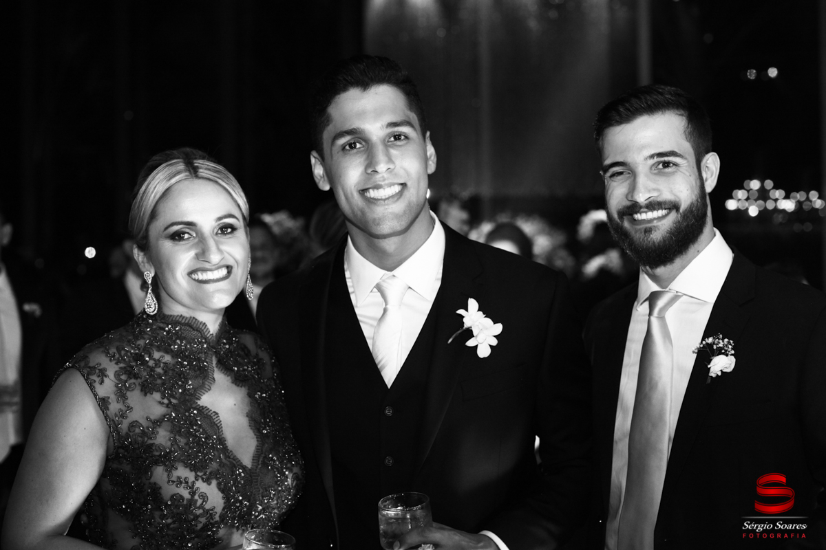 fotografia-fotografo-fotos-sergio-soares-cuiaba-mt-brasil-casamento-linnara-bruno