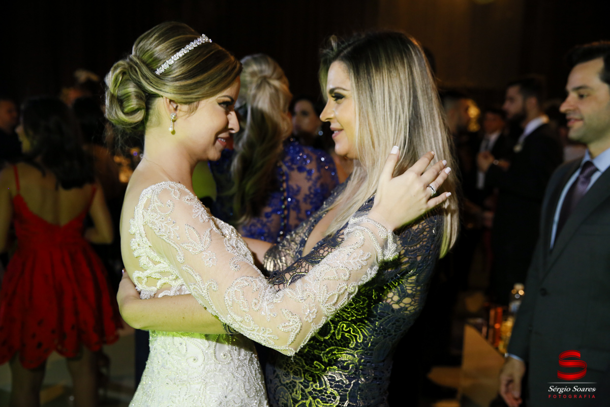 fotografia-fotografo-fotos-sergio-soares-cuiaba-mt-brasil-casamento-linnara-bruno