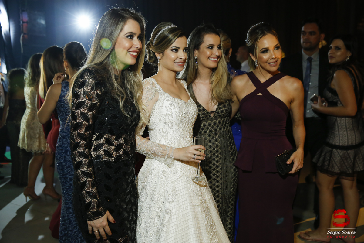 fotografia-fotografo-fotos-sergio-soares-cuiaba-mt-brasil-casamento-linnara-bruno