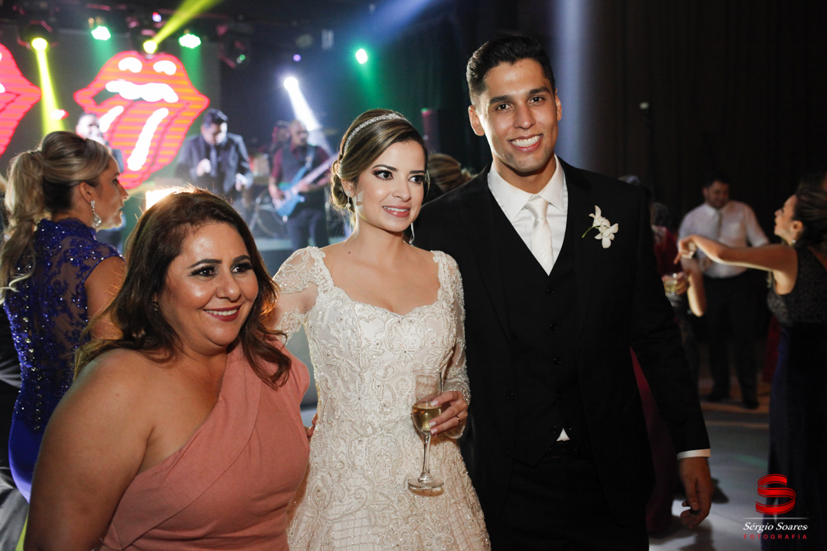 fotografia-fotografo-fotos-sergio-soares-cuiaba-mt-brasil-casamento-linnara-bruno