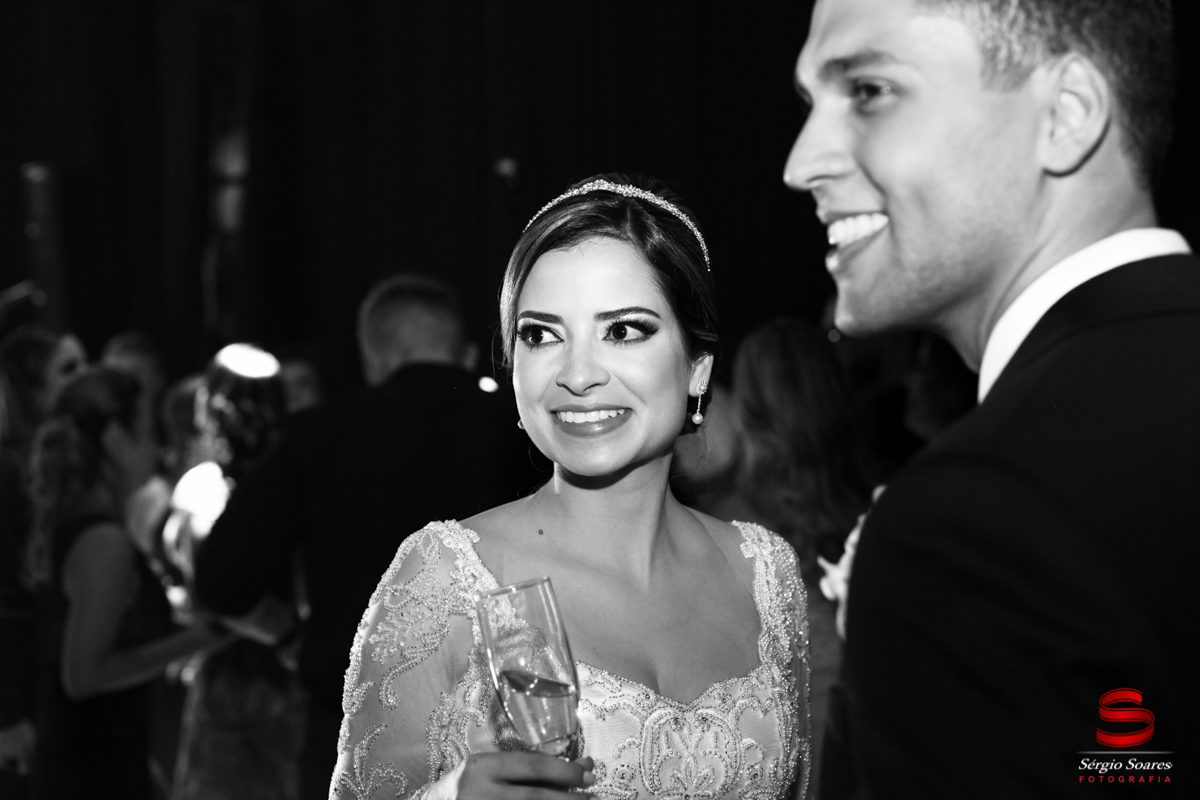 fotografia-fotografo-fotos-sergio-soares-cuiaba-mt-brasil-casamento-linnara-bruno