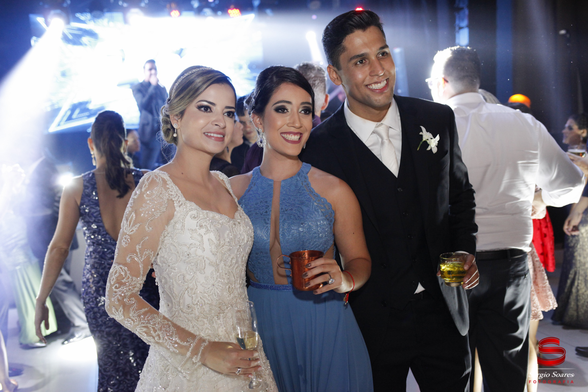 fotografia-fotografo-fotos-sergio-soares-cuiaba-mt-brasil-casamento-linnara-bruno