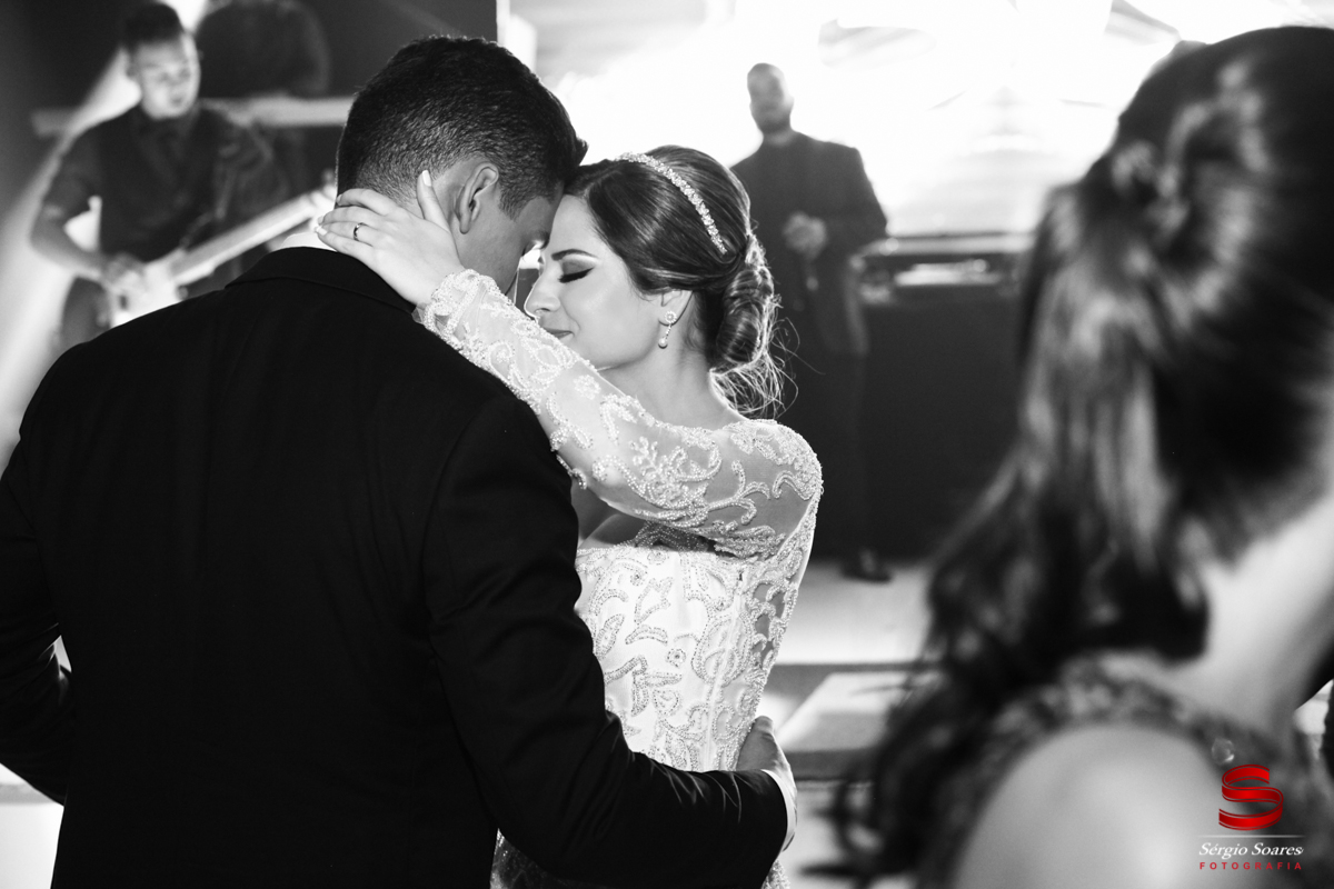 fotografia-fotografo-fotos-sergio-soares-cuiaba-mt-brasil-casamento-linnara-bruno