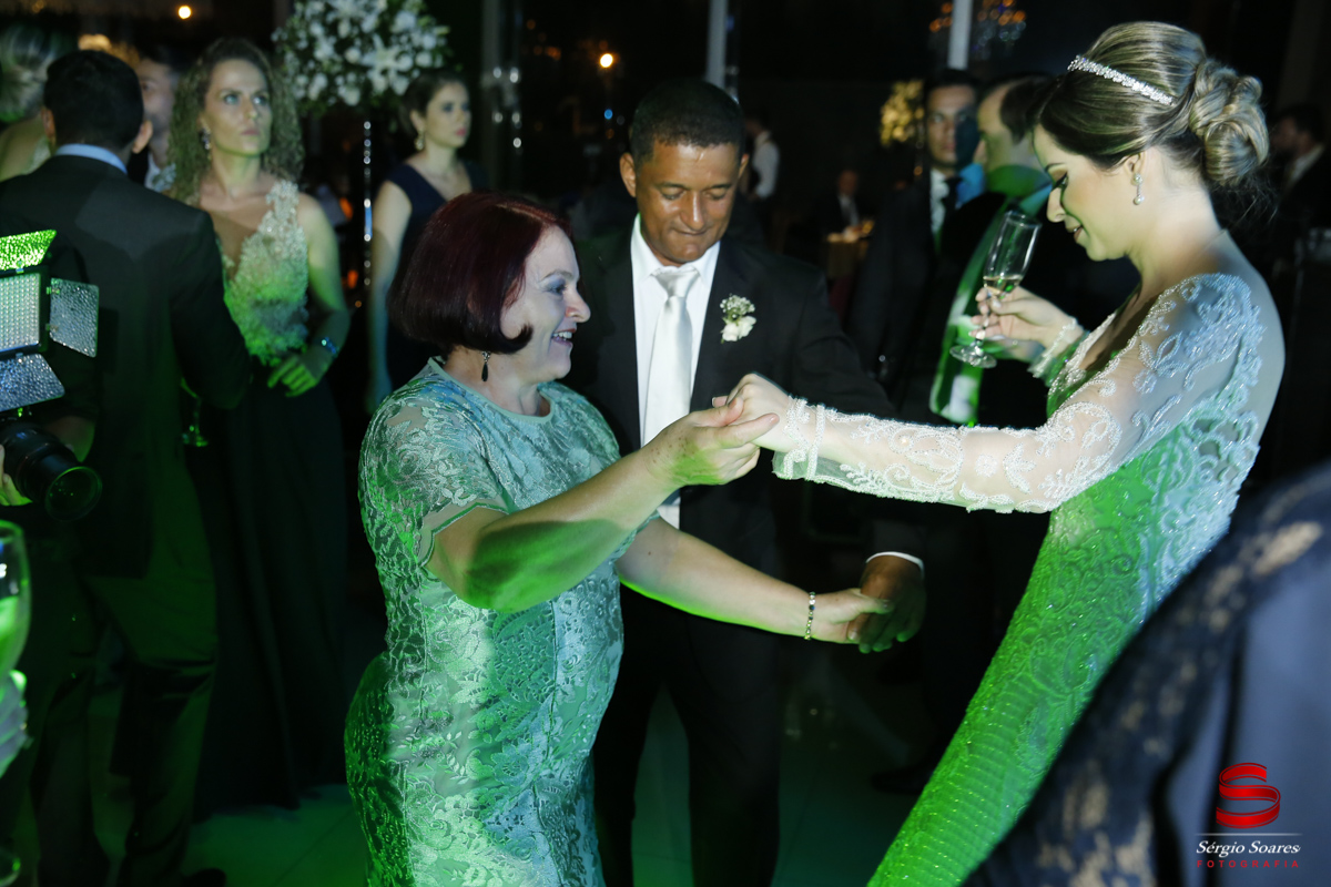 fotografia-fotografo-fotos-sergio-soares-cuiaba-mt-brasil-casamento-linnara-bruno