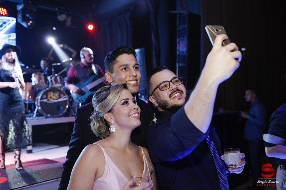 fotografia-fotografo-fotos-sergio-soares-cuiaba-mt-brasil-casamento-linnara-bruno