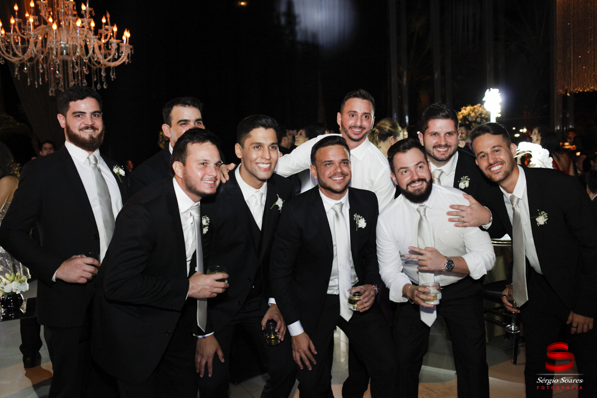 fotografia-fotografo-fotos-sergio-soares-cuiaba-mt-brasil-casamento-linnara-bruno