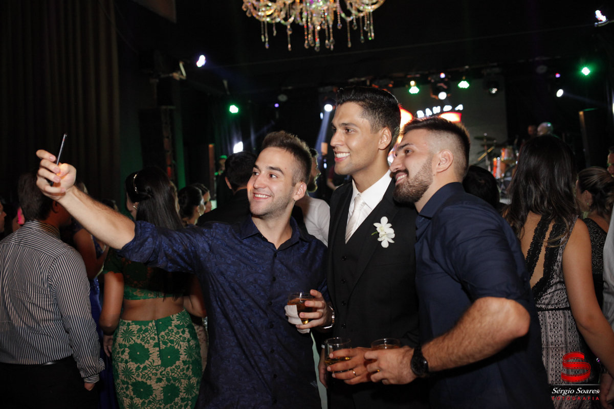 fotografia-fotografo-fotos-sergio-soares-cuiaba-mt-brasil-casamento-linnara-bruno