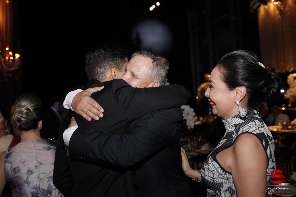 fotografia-fotografo-fotos-sergio-soares-cuiaba-mt-brasil-casamento-linnara-bruno