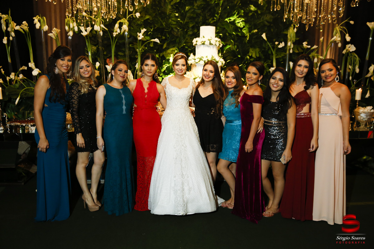 fotografia-fotografo-fotos-sergio-soares-cuiaba-mt-brasil-casamento-linnara-bruno