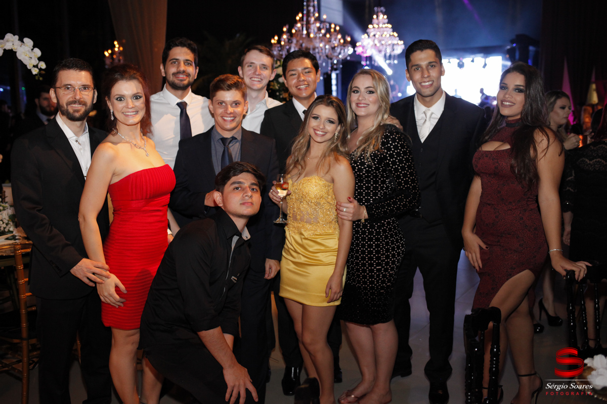 fotografia-fotografo-fotos-sergio-soares-cuiaba-mt-brasil-casamento-linnara-bruno