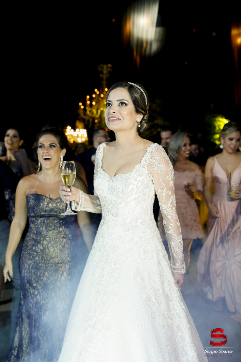 fotografia-fotografo-fotos-sergio-soares-cuiaba-mt-brasil-casamento-linnara-bruno