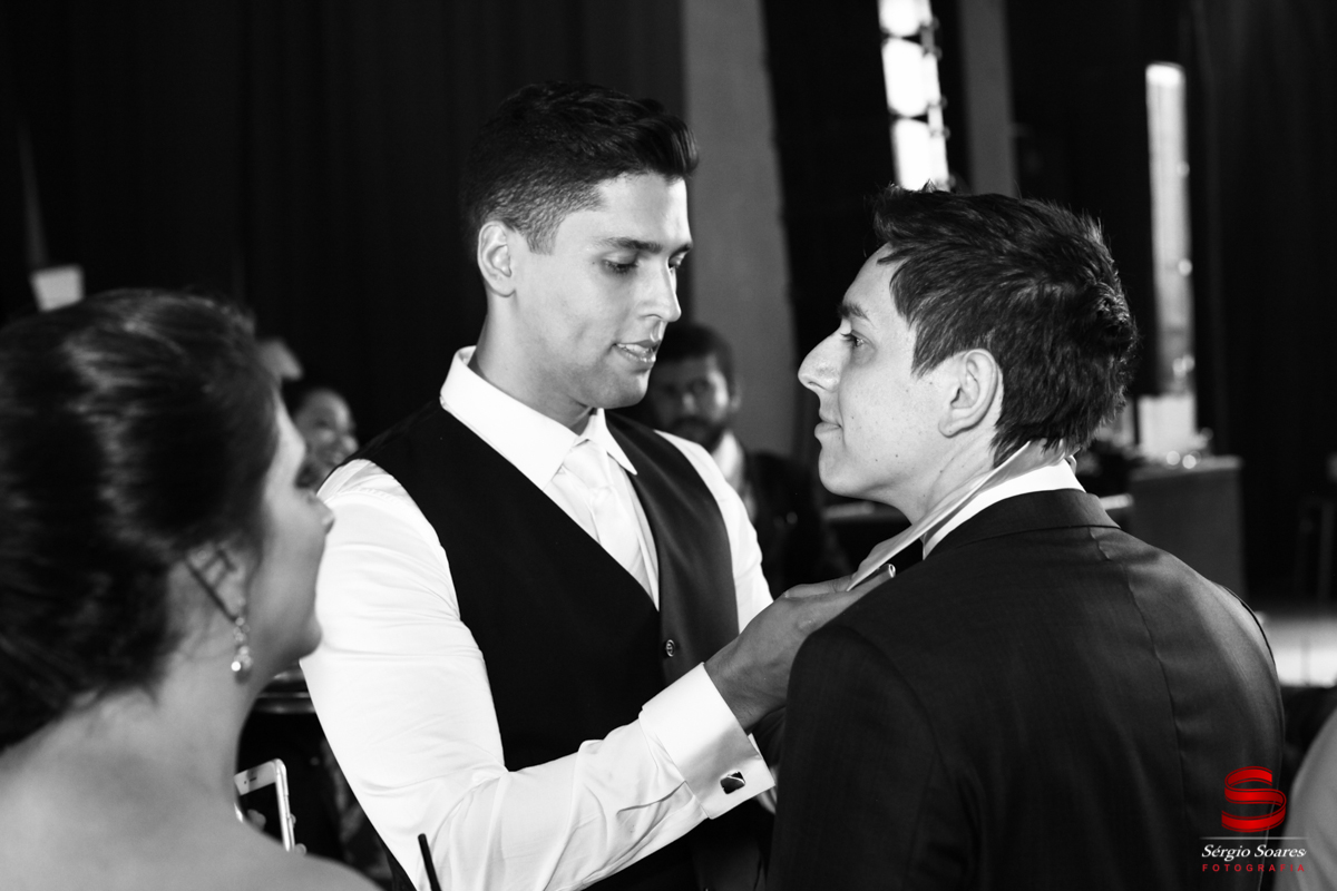 fotografia-fotografo-fotos-sergio-soares-cuiaba-mt-brasil-casamento-linnara-bruno