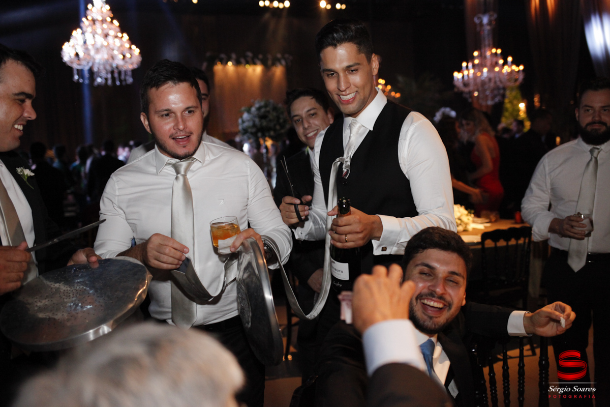 fotografia-fotografo-fotos-sergio-soares-cuiaba-mt-brasil-casamento-linnara-bruno