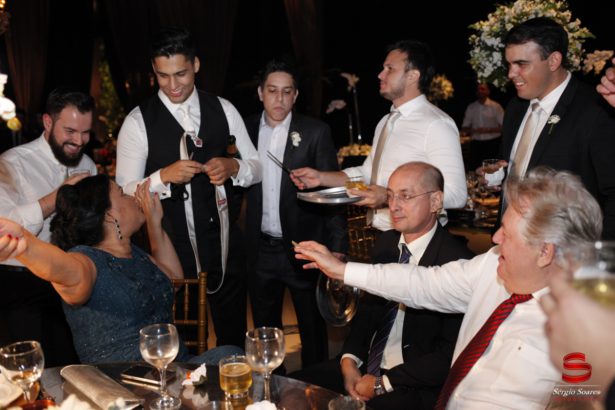 fotografia-fotografo-fotos-sergio-soares-cuiaba-mt-brasil-casamento-linnara-bruno