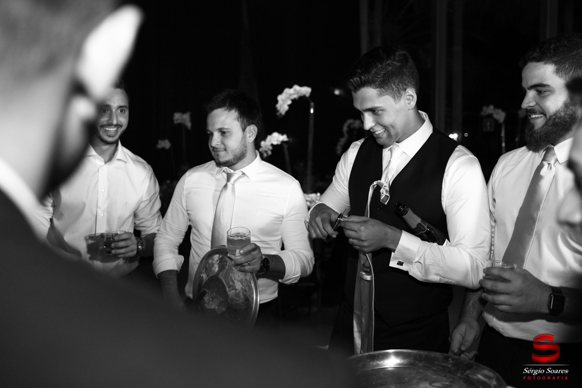 fotografia-fotografo-fotos-sergio-soares-cuiaba-mt-brasil-casamento-linnara-bruno