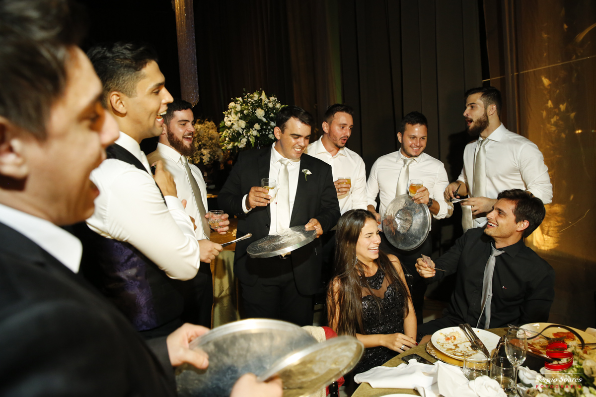 fotografia-fotografo-fotos-sergio-soares-cuiaba-mt-brasil-casamento-linnara-bruno