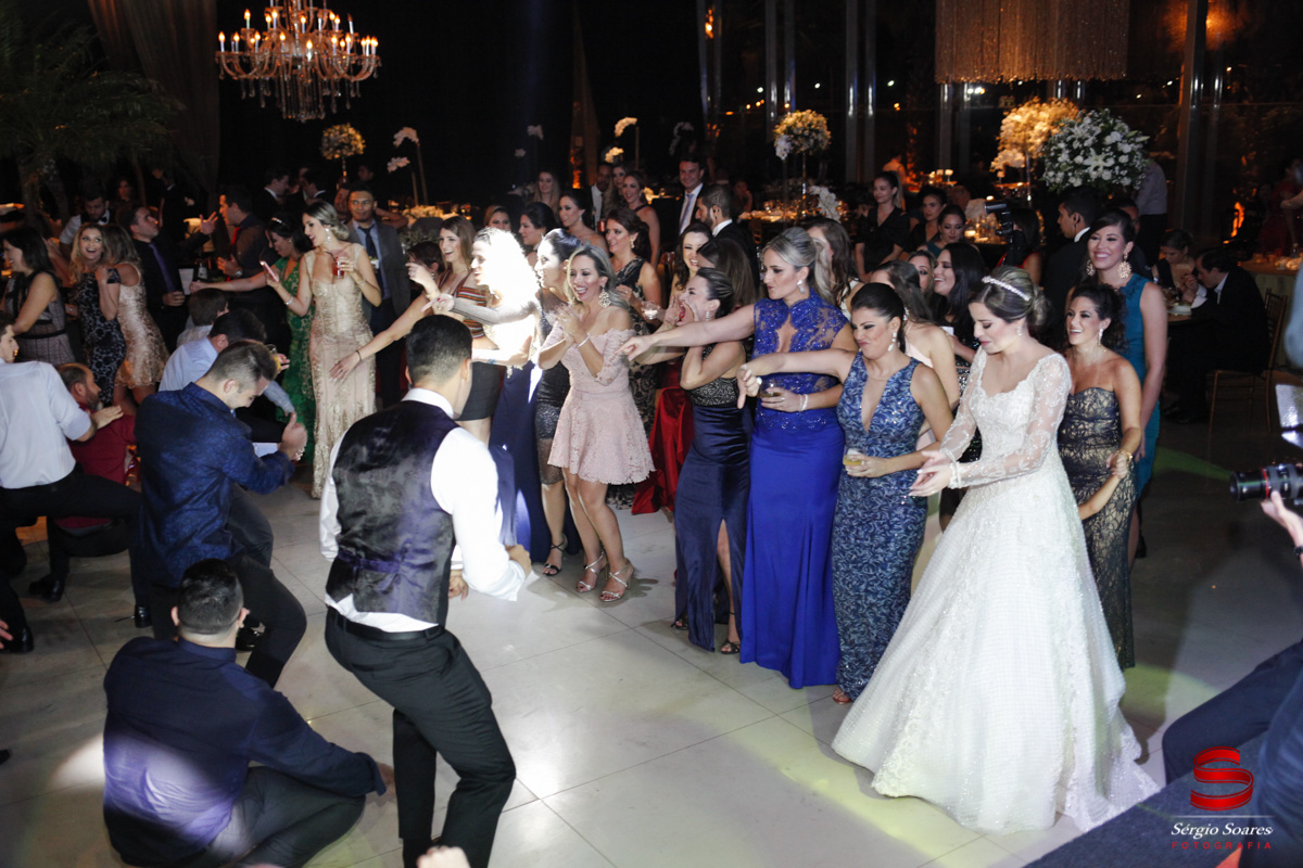 fotografia-fotografo-fotos-sergio-soares-cuiaba-mt-brasil-casamento-linnara-bruno