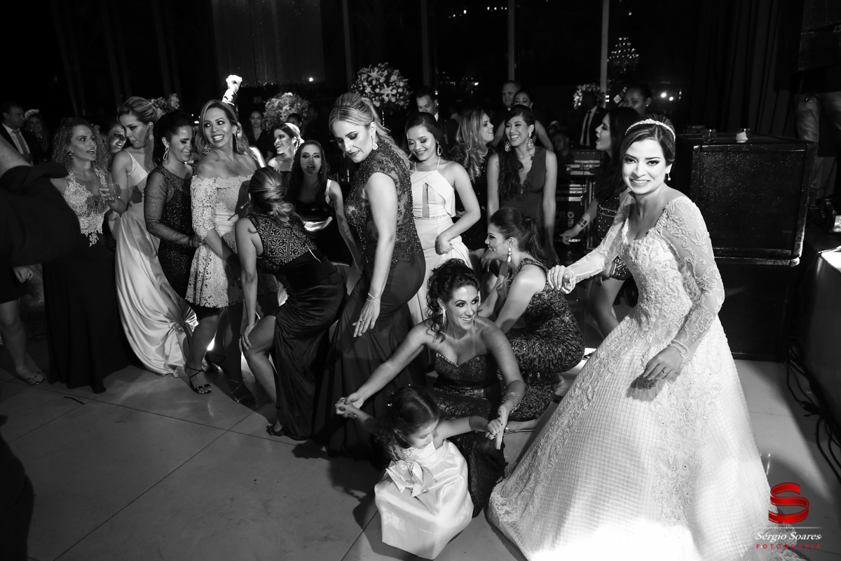 fotografia-fotografo-fotos-sergio-soares-cuiaba-mt-brasil-casamento-linnara-bruno
