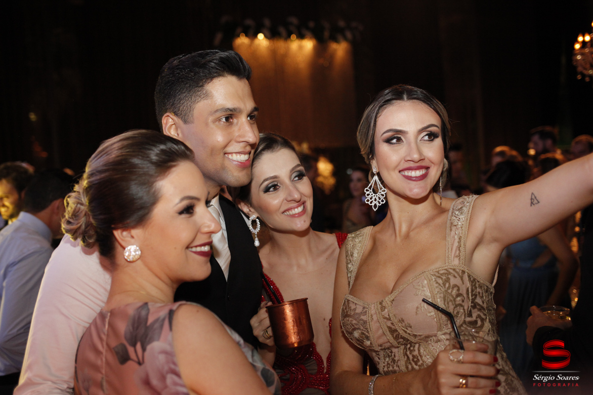 fotografia-fotografo-fotos-sergio-soares-cuiaba-mt-brasil-casamento-linnara-bruno