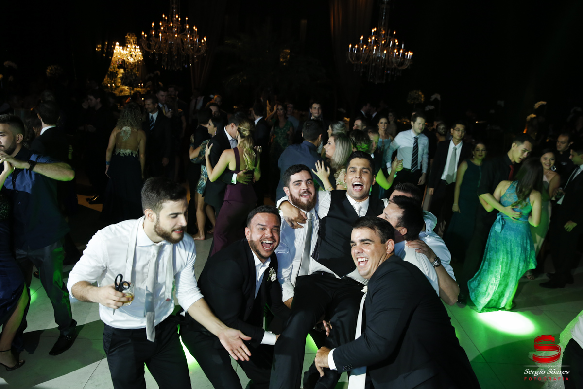 fotografia-fotografo-fotos-sergio-soares-cuiaba-mt-brasil-casamento-linnara-bruno