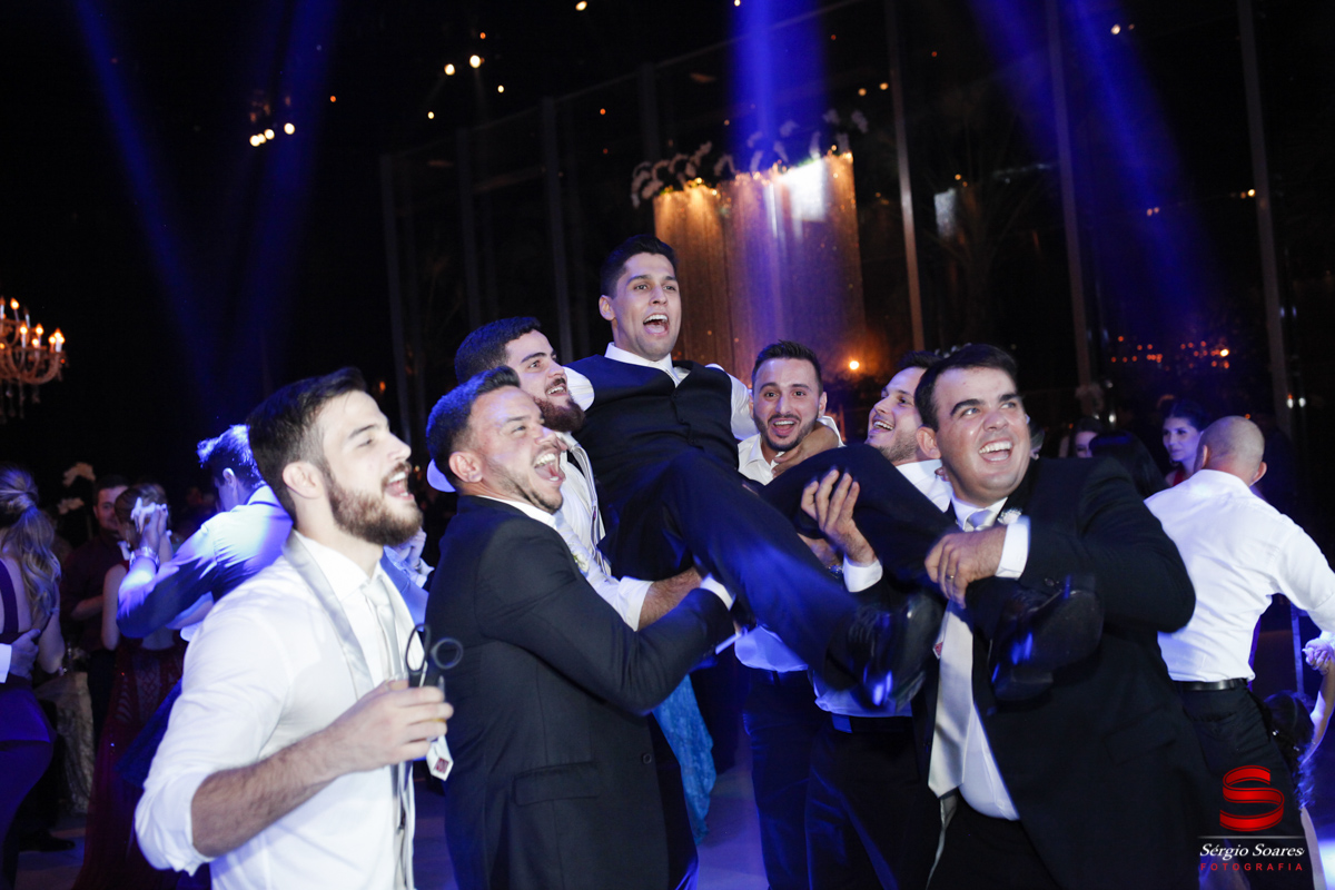 fotografia-fotografo-fotos-sergio-soares-cuiaba-mt-brasil-casamento-linnara-bruno