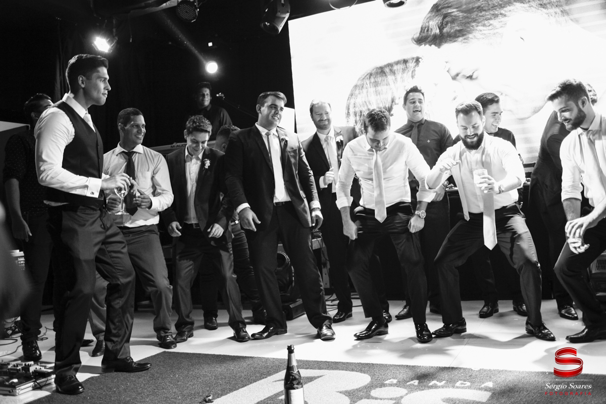 fotografia-fotografo-fotos-sergio-soares-cuiaba-mt-brasil-casamento-linnara-bruno