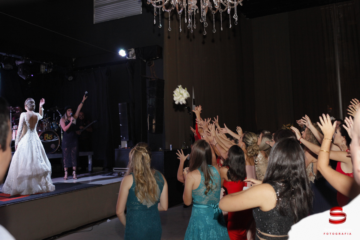 fotografia-fotografo-fotos-sergio-soares-cuiaba-mt-brasil-casamento-linnara-bruno