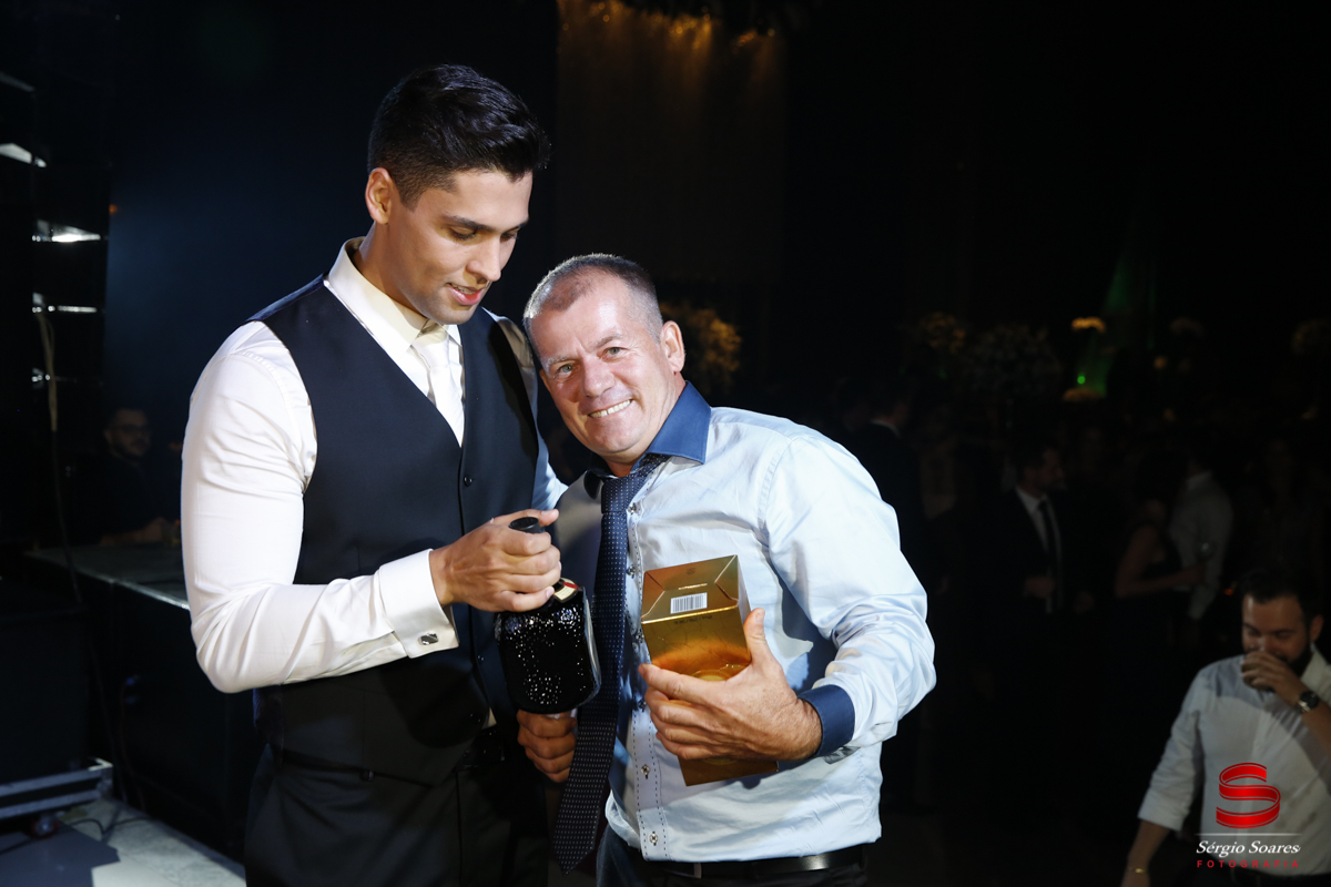 fotografia-fotografo-fotos-sergio-soares-cuiaba-mt-brasil-casamento-linnara-bruno