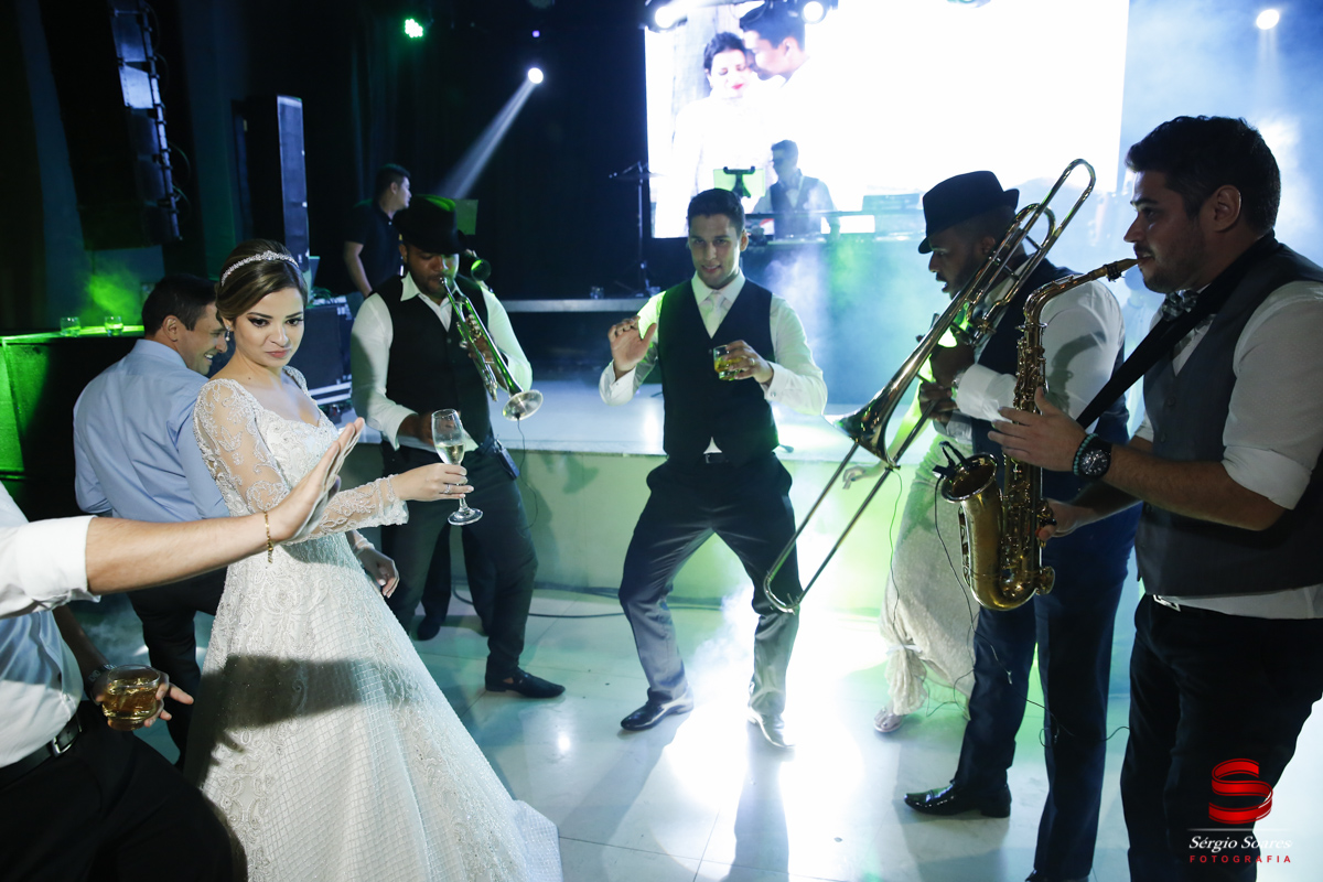 fotografia-fotografo-fotos-sergio-soares-cuiaba-mt-brasil-casamento-linnara-bruno
