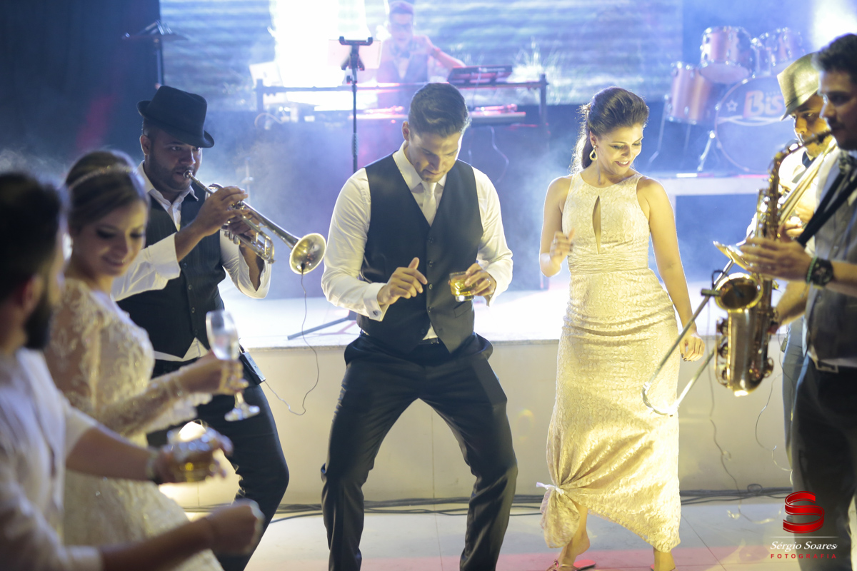 fotografia-fotografo-fotos-sergio-soares-cuiaba-mt-brasil-casamento-linnara-bruno