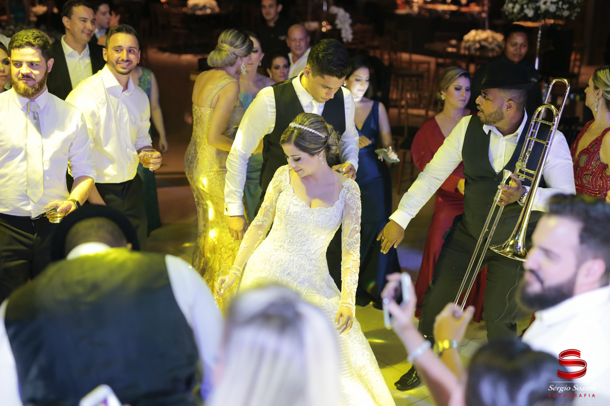 fotografia-fotografo-fotos-sergio-soares-cuiaba-mt-brasil-casamento-linnara-bruno