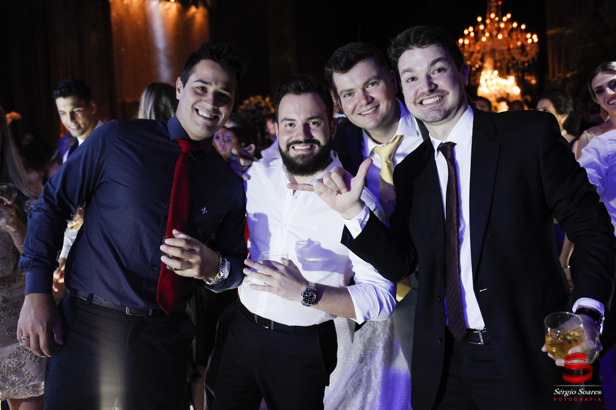 fotografia-fotografo-fotos-sergio-soares-cuiaba-mt-brasil-casamento-linnara-bruno