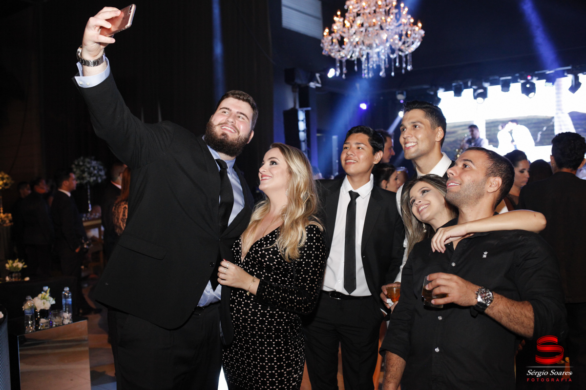 fotografia-fotografo-fotos-sergio-soares-cuiaba-mt-brasil-casamento-linnara-bruno