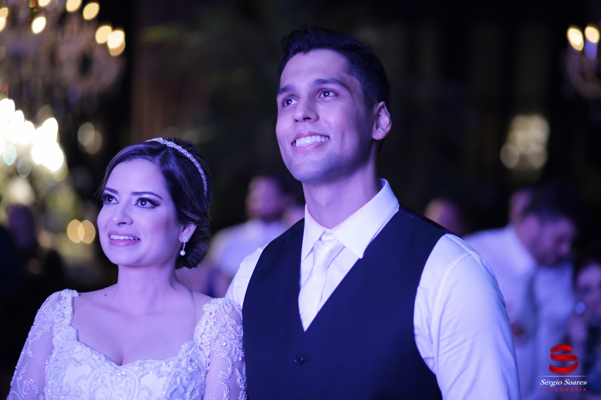 fotografia-fotografo-fotos-sergio-soares-cuiaba-mt-brasil-casamento-linnara-bruno