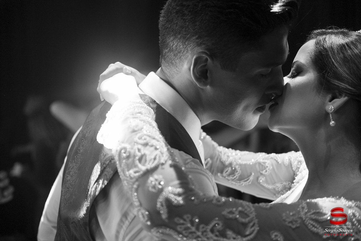 fotografia-fotografo-fotos-sergio-soares-cuiaba-mt-brasil-casamento-linnara-bruno