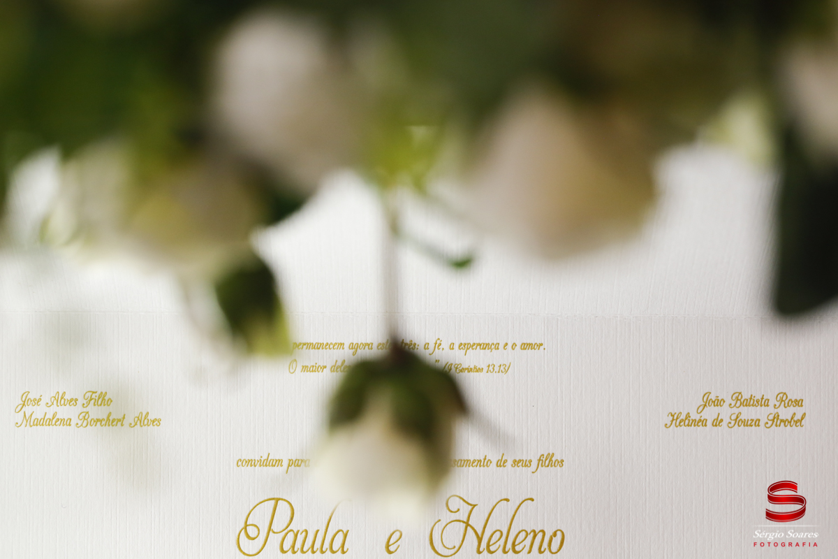 fotografo-fotografia-fotos-sergio-soares-cuiaba-mato-grosso-brasil-fotos-de-casamento-casamento-paula-heleno-castelo-do-batel