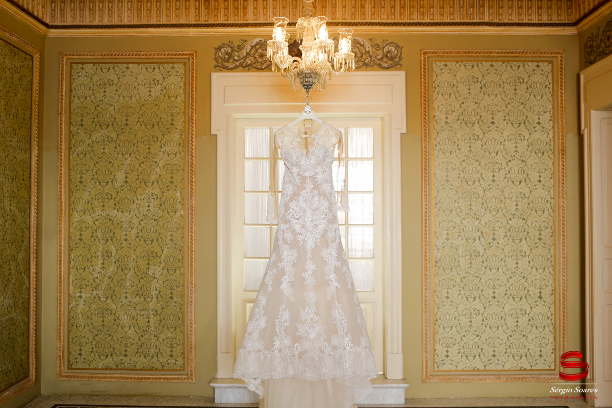 fotografo-fotografia-fotos-sergio-soares-cuiaba-mato-grosso-brasil-fotos-de-casamento-casamento-paula-heleno-castelo-do-batel