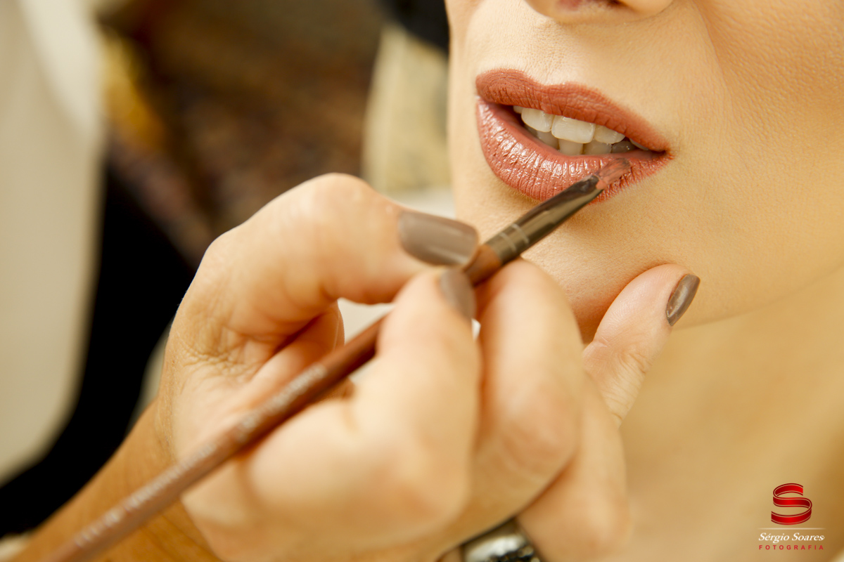 fotografo-fotografia-fotos-sergio-soares-cuiaba-mato-grosso-brasil-fotos-de-casamento-casamento-paula-heleno-castelo-do-batel