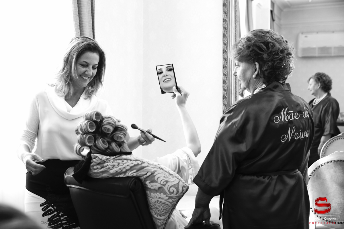 fotografo-fotografia-fotos-sergio-soares-cuiaba-mato-grosso-brasil-fotos-de-casamento-casamento-paula-heleno-castelo-do-batel