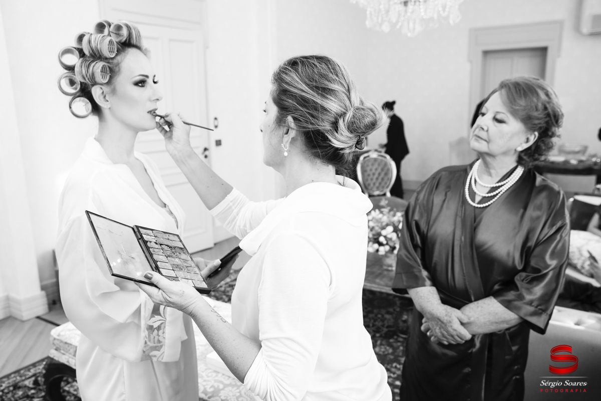 fotografo-fotografia-fotos-sergio-soares-cuiaba-mato-grosso-brasil-fotos-de-casamento-casamento-paula-heleno-castelo-do-batel