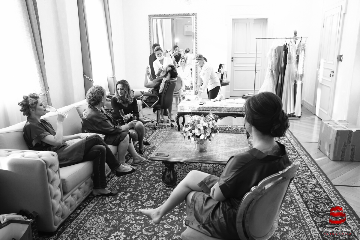 fotografo-fotografia-fotos-sergio-soares-cuiaba-mato-grosso-brasil-fotos-de-casamento-casamento-paula-heleno-castelo-do-batel