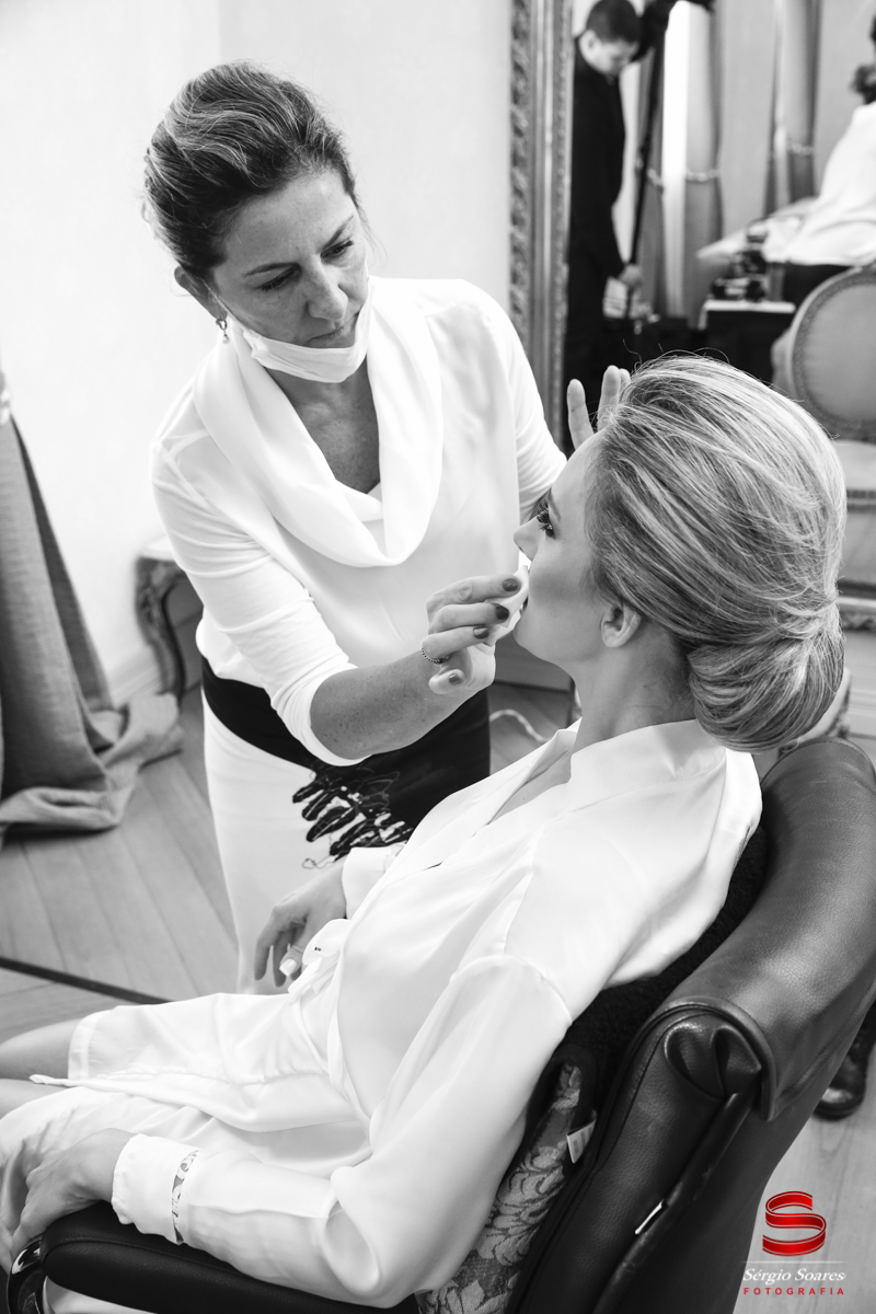 fotografo-fotografia-fotos-sergio-soares-cuiaba-mato-grosso-brasil-fotos-de-casamento-casamento-paula-heleno-castelo-do-batel