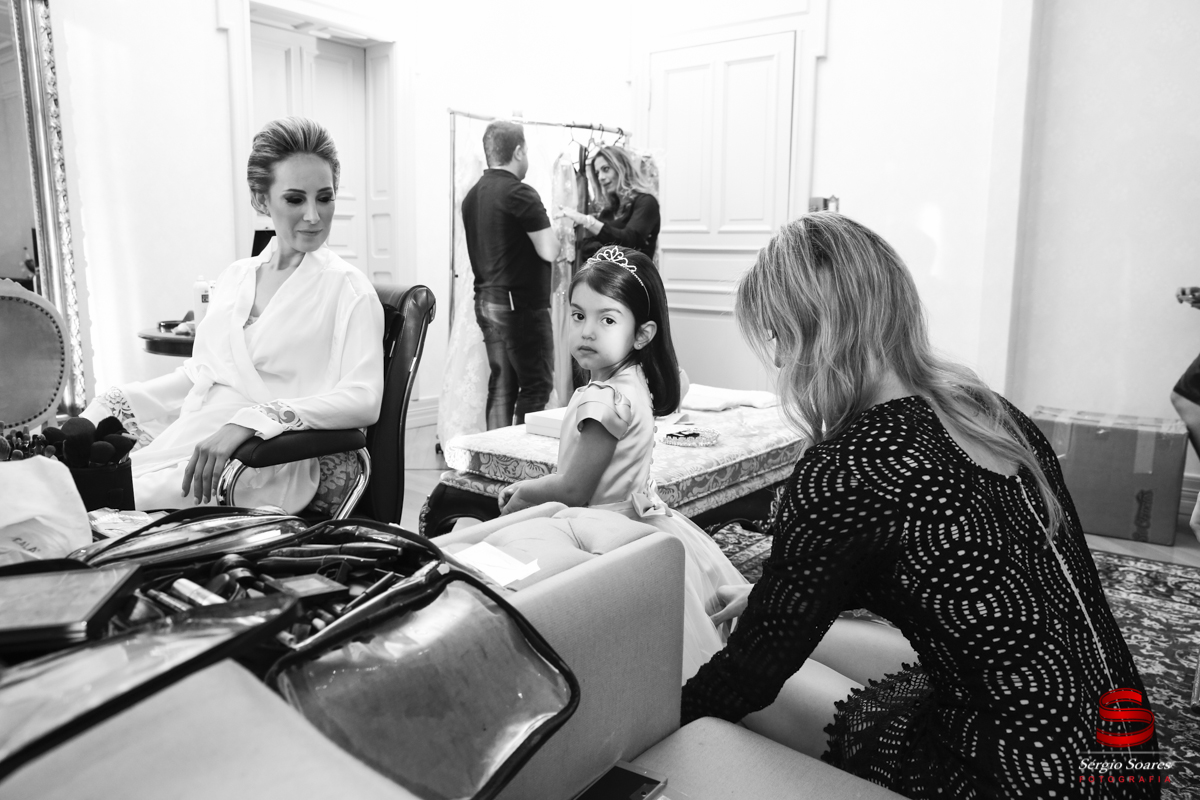 fotografo-fotografia-fotos-sergio-soares-cuiaba-mato-grosso-brasil-fotos-de-casamento-casamento-paula-heleno-castelo-do-batel