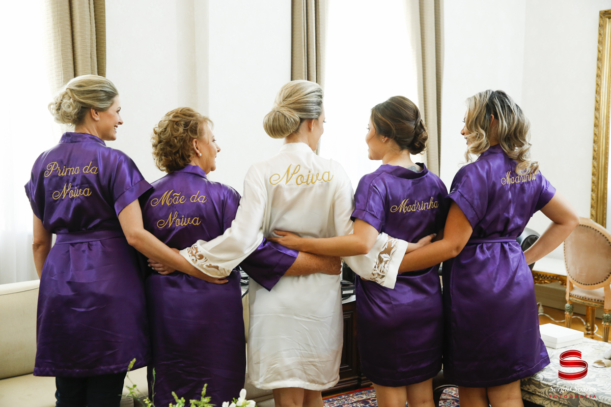 fotografo-fotografia-fotos-sergio-soares-cuiaba-mato-grosso-brasil-fotos-de-casamento-casamento-paula-heleno-castelo-do-batel