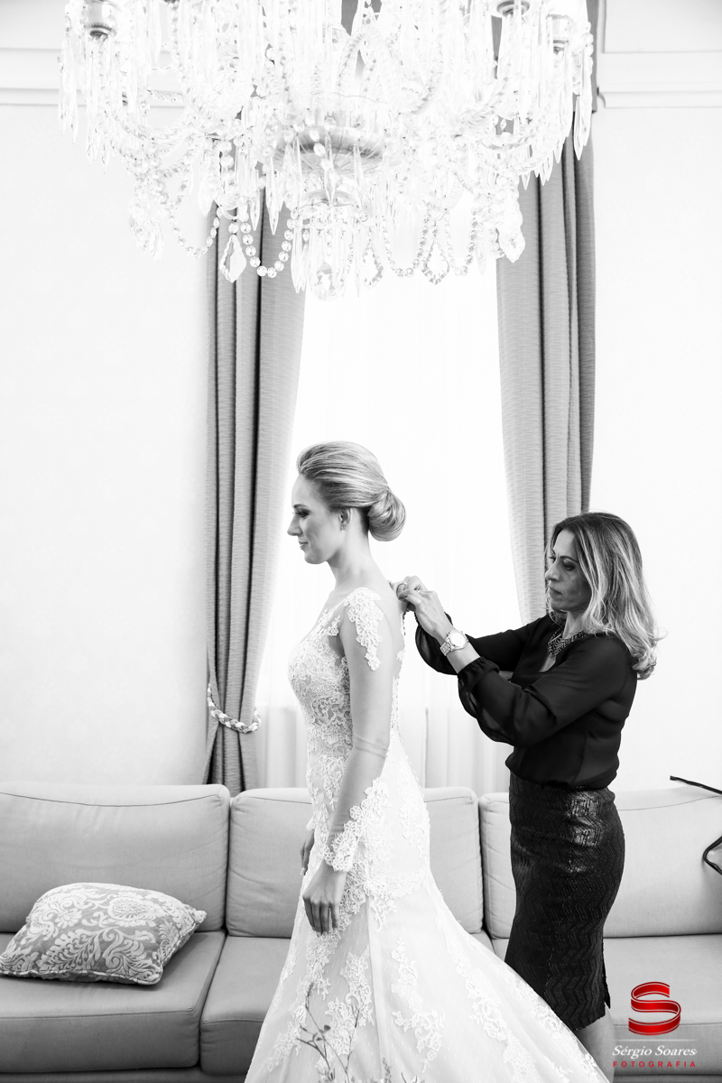 fotografo-fotografia-fotos-sergio-soares-cuiaba-mato-grosso-brasil-fotos-de-casamento-casamento-paula-heleno-castelo-do-batel