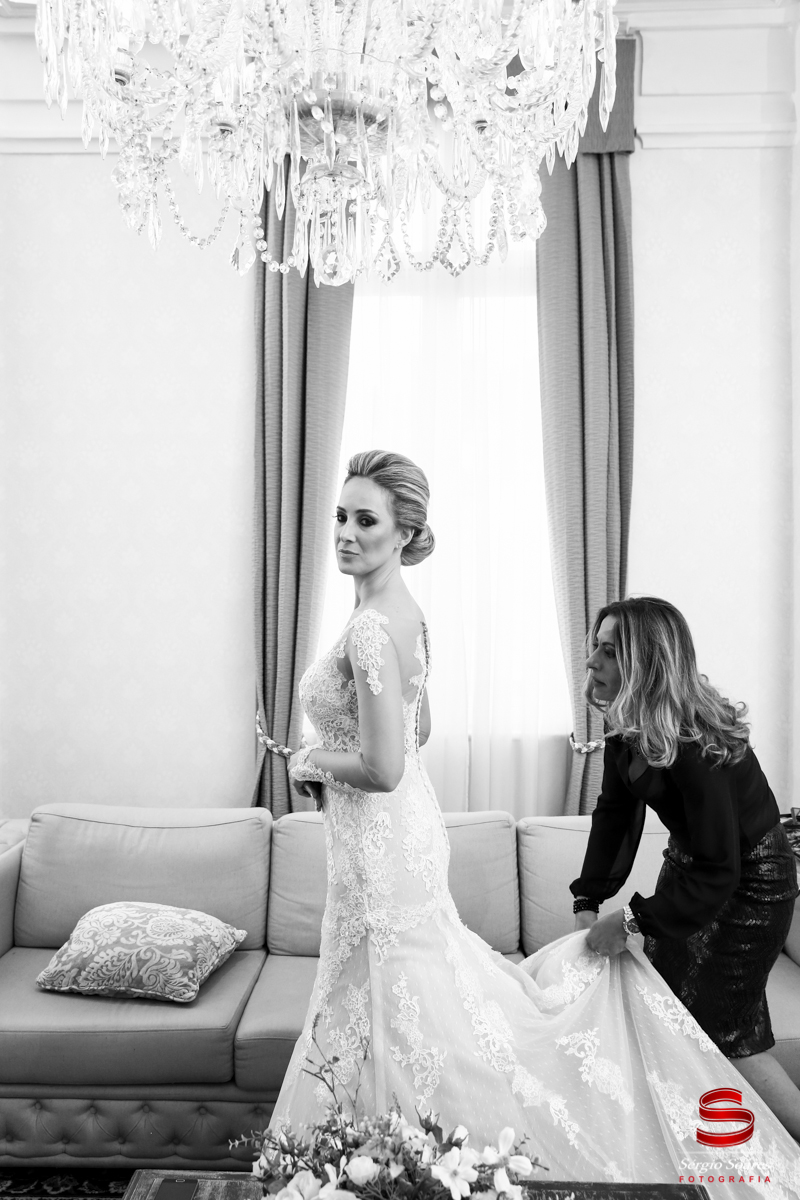 fotografo-fotografia-fotos-sergio-soares-cuiaba-mato-grosso-brasil-fotos-de-casamento-casamento-paula-heleno-castelo-do-batel