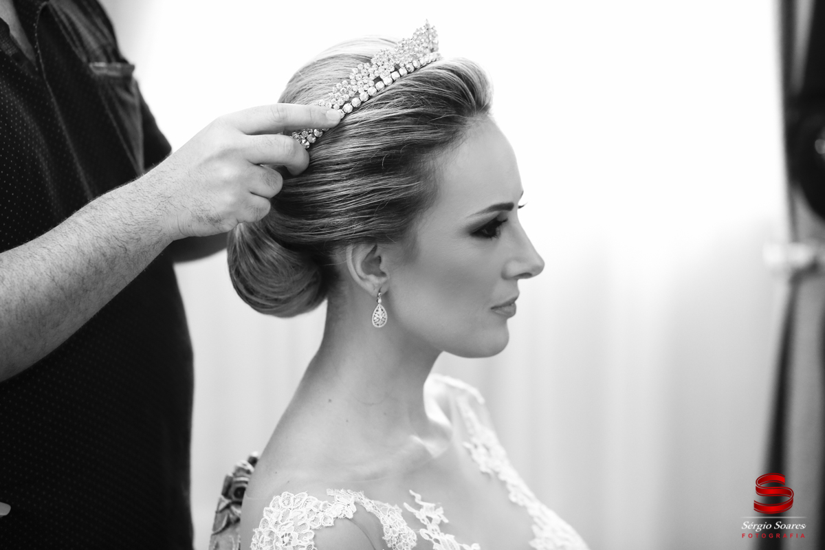 fotografo-fotografia-fotos-sergio-soares-cuiaba-mato-grosso-brasil-fotos-de-casamento-casamento-paula-heleno-castelo-do-batel