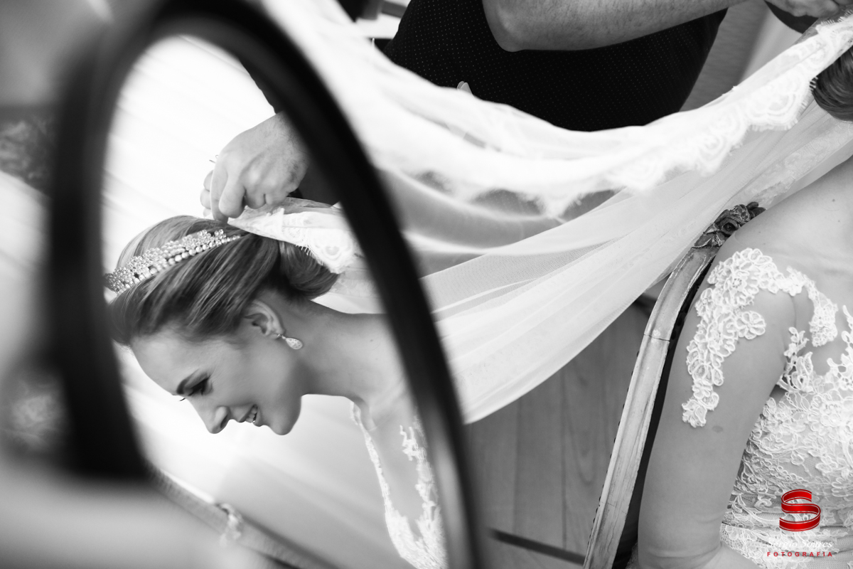 fotografo-fotografia-fotos-sergio-soares-cuiaba-mato-grosso-brasil-fotos-de-casamento-casamento-paula-heleno-castelo-do-batel