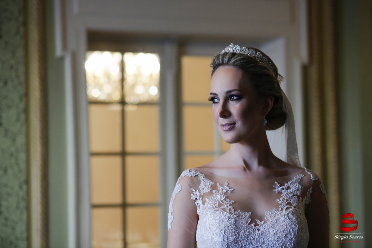 fotografo-fotografia-fotos-sergio-soares-cuiaba-mato-grosso-brasil-fotos-de-casamento-casamento-paula-heleno-castelo-do-batel