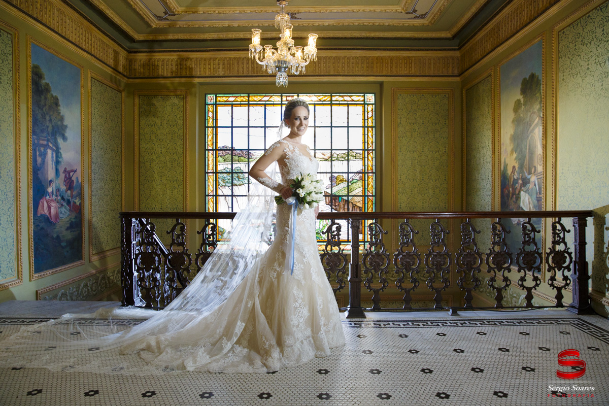 fotografo-fotografia-fotos-sergio-soares-cuiaba-mato-grosso-brasil-fotos-de-casamento-casamento-paula-heleno-castelo-do-batel